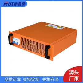 其他发电机;电阻箱;其他仪器仪表