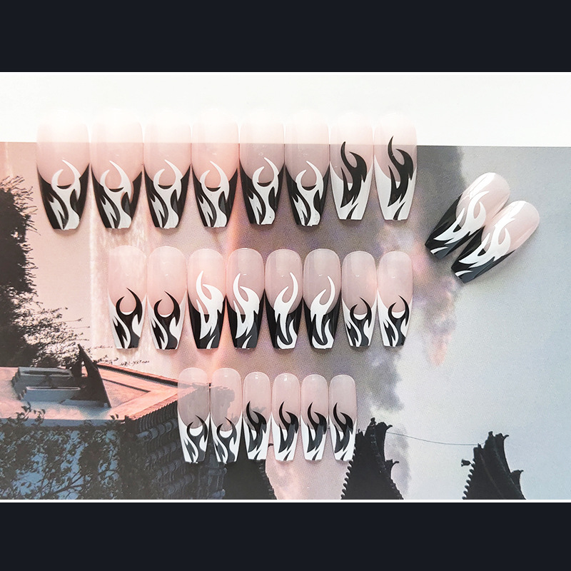 W001AA