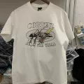 Style 001 White