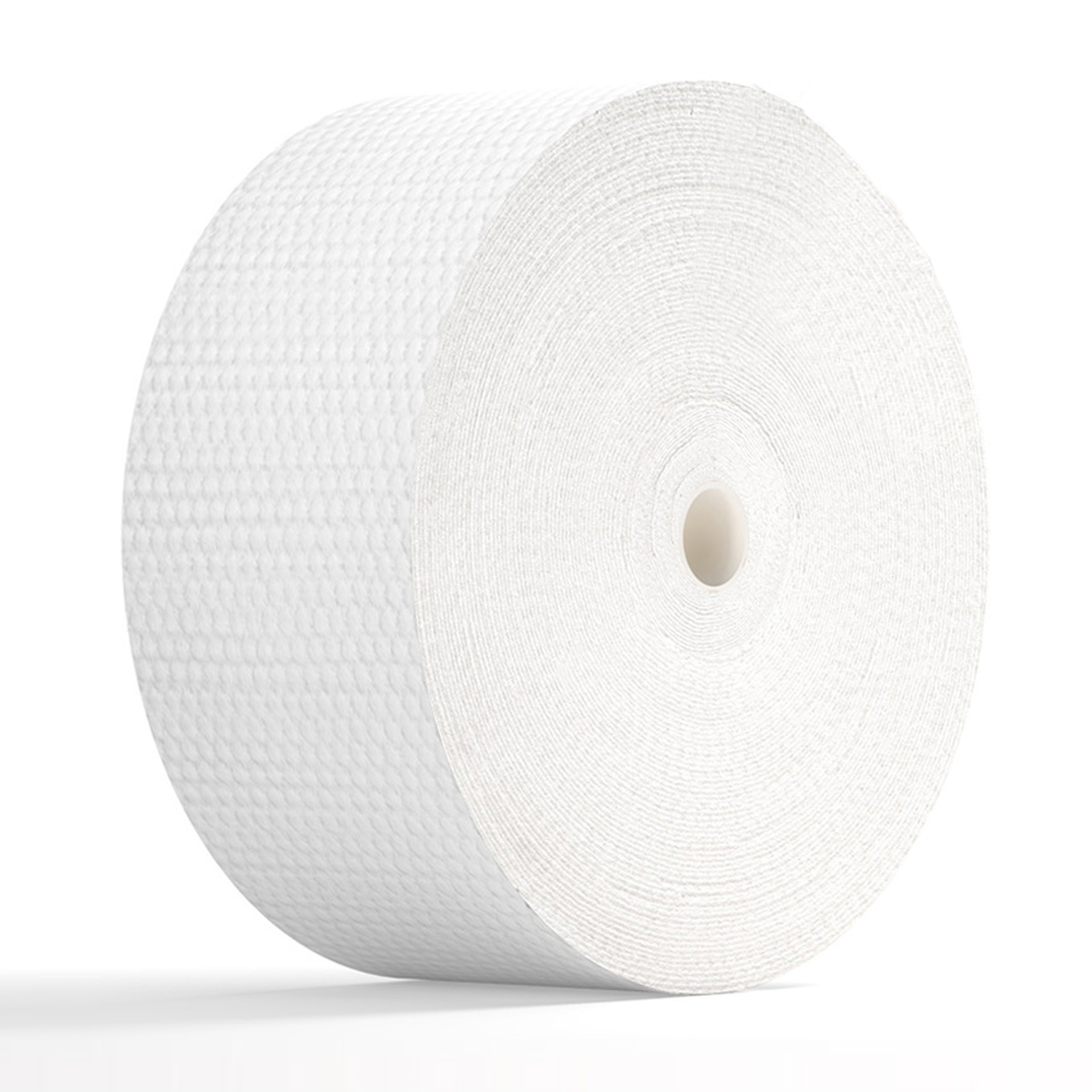 Toalla de lavado de la cara desechable, toalla de lavado de la cara gruesa, toalla de algodón suave, 600g, toalla de limpieza especial para salón de belleza