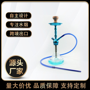 �羳����Xˮ����ȫ�װ�����ˮ����Ʒ����ˮ����hookahshisha���l