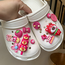 С�t������ЬЬ��Ь��DIY���͸��ݮ�ܿɐۿ�ͨ���@ЬЬ�����