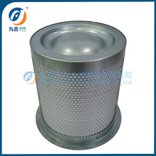 ������22291280 HA41525/P45C754/SA058260/0S5100�������������