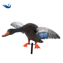 �W�������b��늄ӄ���ֱ������ͥԺ�b���늄����D����C�T�D��