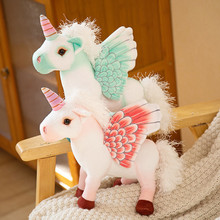 �羳��Ʒ���檚�ǫF����ë�q���Ů�����ϱ��탺ͯ��ż�ʺ�С�R