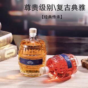 �����¿������ƿ�t�����ѾƗ�÷����֦��ƿ������ƿ�Ӻ��ܷ�