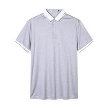 Ʒ�Ƽ�����װ�¿��ļ�����ʱ��ӡ���������ж���POLO��P2U78800