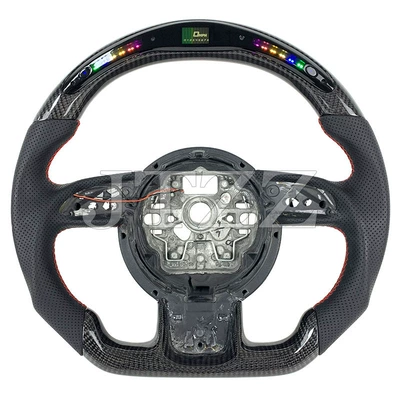 Suitable for Audi Steering wheel - style-2
