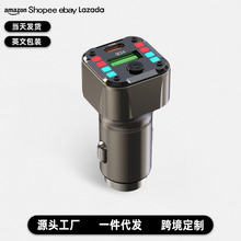 K24羳p܇d֙Ccһ϶DQ܇ͨ{MP3