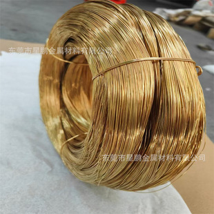 h59��Ӳ�󾀏��~�z���l6mm8mm Ҏ���Rȫ���S�r�� h62耳׿��S�~��
