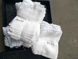 其他园林资材;收纳袋收纳包;化妆包