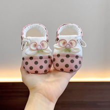 ���＾�냺Ь0-1�qܛ�׷����ֹ���ЬŮ���������ܚq����Ь�W��Ь