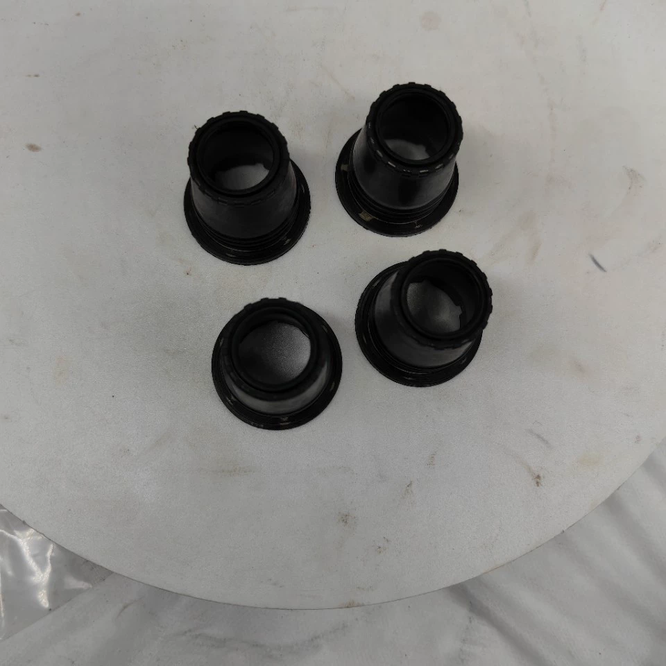 Запечаток свечи зажигания 97376304 5607638