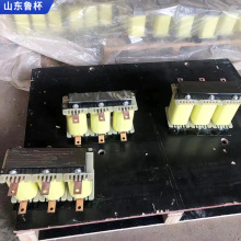 ����늚��M��늿���ACL-110KW-250A���ݔ���Դ�Ĺ�����