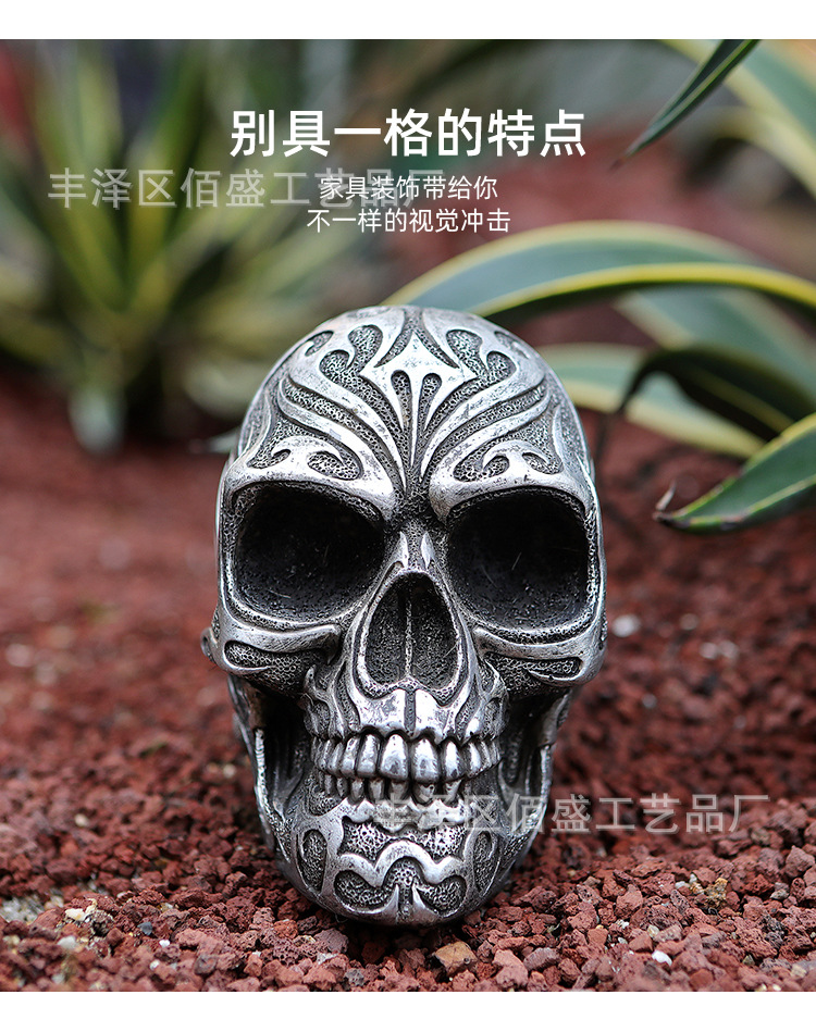骷髅头_04.jpg