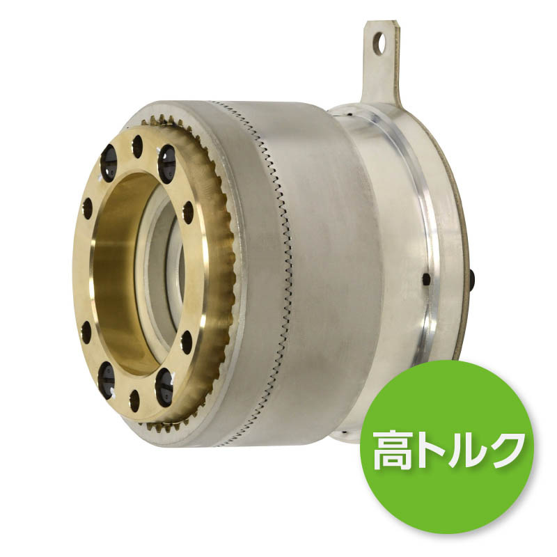 SINFONIA/昕芙旎雅 离合器 TZ-10