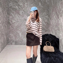 ᘿ2025Ʒë߅půᘿ^Ů