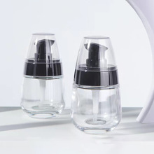 �ֻ� 50ml��ɰ������ѹ��ͷƿ 30mlС�����з�װ��Һƿ�����۵�