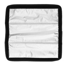 ������܇�촰�T����ꖙnRVCV1616 MAGNETIC RV VENT SHADE