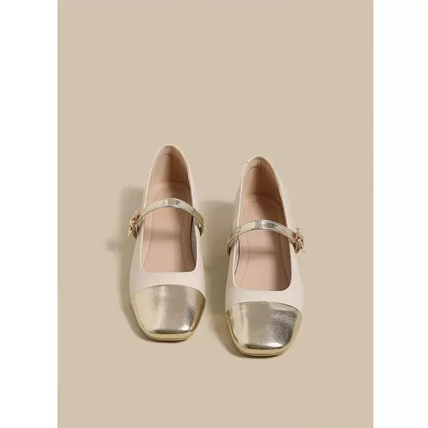Champagne color