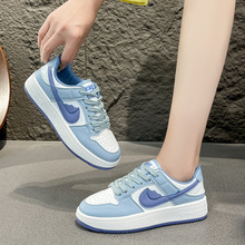 �ο˹ܿ�܊1̖��Ů�\����С��Ь��H�ܲ��n�泱Ь��Ь�羳��a