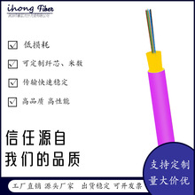 ��Դ�^�S�ң�GJFJV��ģOM4��о�҃�������| Ҏ���Rȫ �ɫ��ֱ��