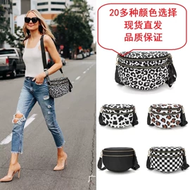 女士单肩包;休闲背包;女士斜挎包