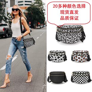 (Cross-border trading), fashionable universal one-shoulder bag, capacious shoulder bag, oxford cloth