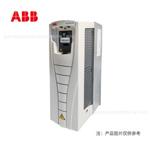 ACS510-01-157A-4 ABB׃�l���L�Cˮ��ͨ���͵͉��������ӬF؛