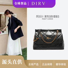 DirvƷ��Ҹ�����ذ���Ů2024�¿����С���L朗l��С���p��б���