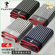 PLOVER��ľ�B��ʿ����˅���ѝ��ܛ�½��L�q�޴�a�ĽǶ�ѝ��ͬ��