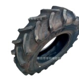 420/85R28 Macao Tire Tire Wire Word Унижающая шина 16.9R28