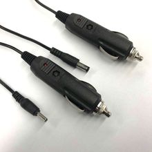 12V-24Vͨ܇c^DDC5.5X2.1܇䌦vCc