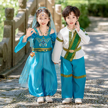 ��ͯ�h���ٔ�������b��ͯ�½��S�᠖�������L�赸����Ůͯ�ݳ���