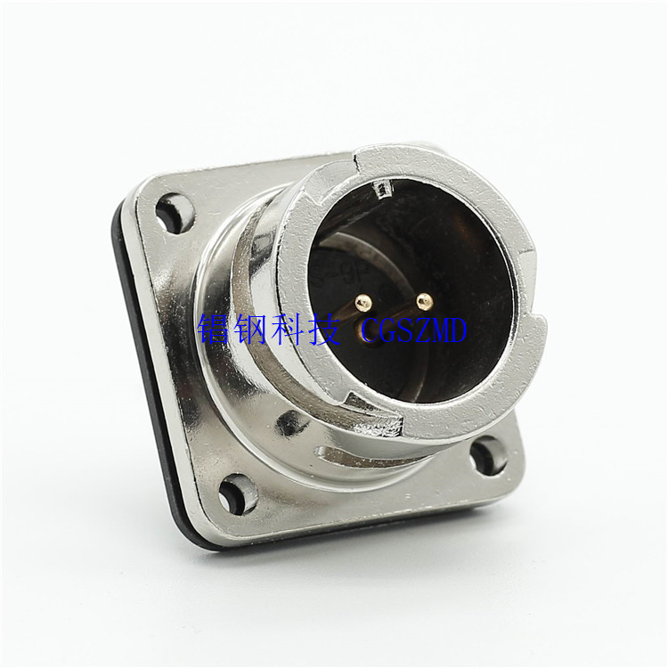 ����Բ��������, VG95234 ������ʽ  20-16 �о���ɫ