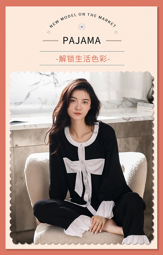 i2uUjf6mxdTrdS49SAR8xJuSM0e+Eb7L/TsN