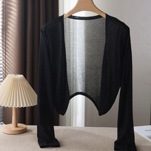 �߼��НM�M���z�����_��С�����ļ����������ȹᘿ�����L�俲��