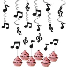 �u�L���������Ɍ��������PVC��������庞����ưɈ��ز��ìF؛