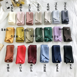 ����z��խ�L�l�z��Ů�ļ���������r���I�������������lϵ������