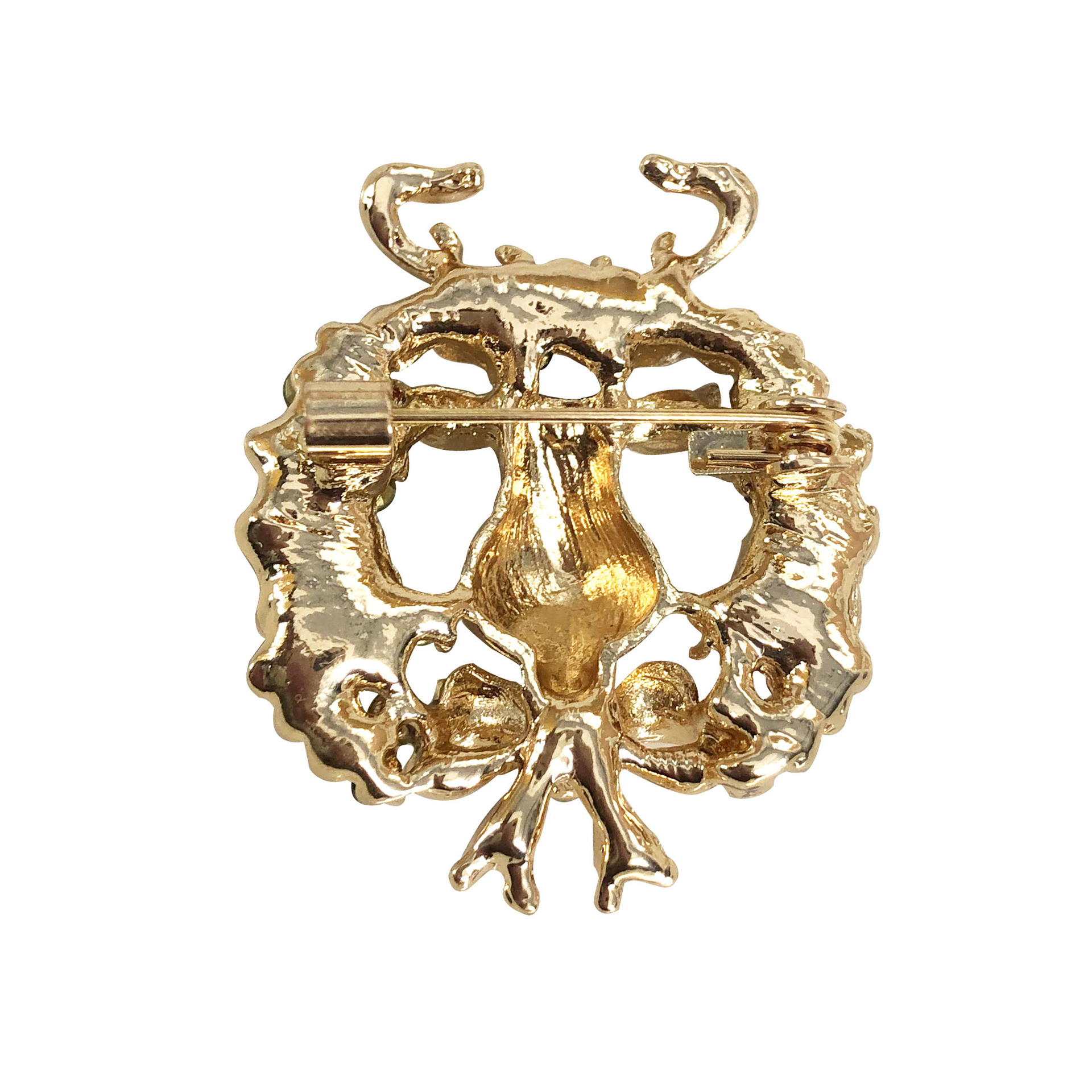 64672ff6c050f9eb8876221c2c08d5