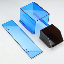 ͸�������� �ɶ� �Ʒ��o늁����������ϰ� ��ɫ�ӹ�