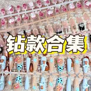 ��荿����w������؈�۸߼����|�ٴ�Շ��������NƬ
