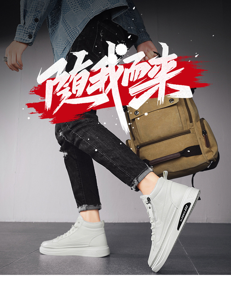 i2idjvmmydSNv11IL5NTeUCxcohhwcLemMcS