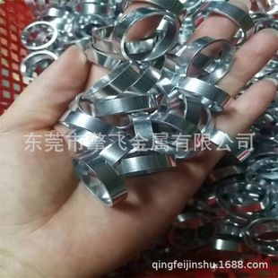 �����A���X�h ���ƶ��XȦ�X�h���Ͳ��и� �X�Ͻ��A�hꖘO�����ӹ�