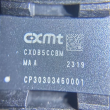 ԭӦCXDB5CCBM-MA-A 4GB洢оƬFBGA200ȫԭװ