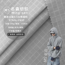 0.5�ָ��\������ ����ˮ����_�h�A���L�²��� ���o�ѝ�b����