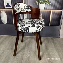 ����������y�ʹ��L���D�������D��ľ���ӏ͹Ų������λ��y������