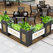 �[����ʽ������Ʒ���»�����������ⲻ�P䓲��Fˇ���M�ϻ��仨��