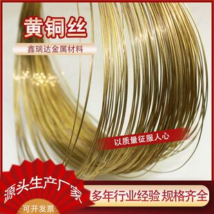 �F؛H65�S�~���ɾ�����Ʒ�~�� ����S�~�⾀H68ܛ�B�S�~�z