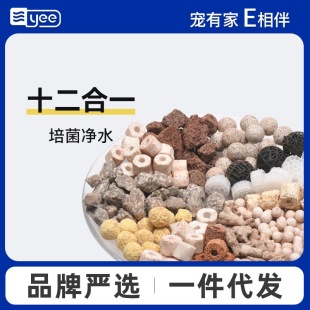 �~�מV�ă�ˮ�������^�V����ˮ���䲣���մɭh����̿ɺ���ǻ�ɽʯ